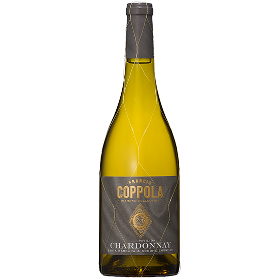 Francis Coppola Pavilion Diamond Collection The Online Sommelier