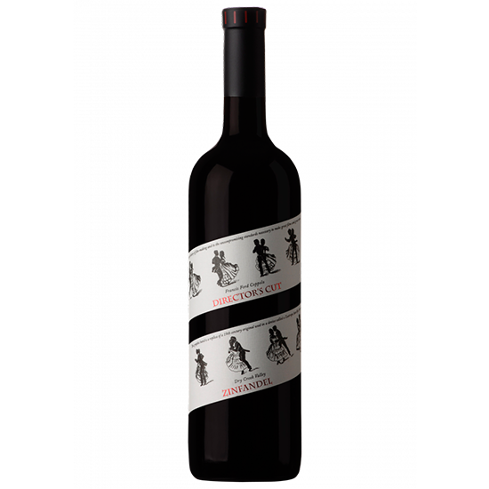 Francis Ford Coppola Director’s Cut Zinfandel