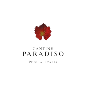 Logo Cantine Paradiso