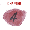 Chapter 4 - El Gringo