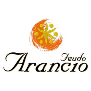 Feudo Arancio Logo
