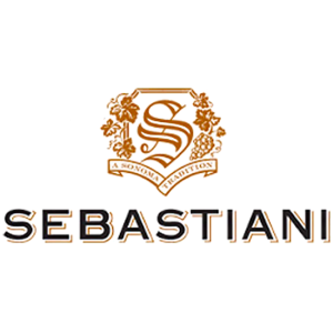 Logo Sebastiani
