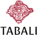 Logo Tabali