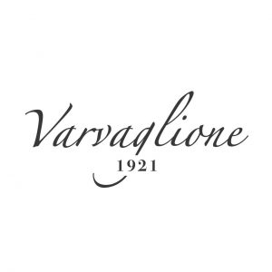 Logo Varvaglione