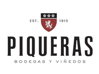 Logo Piqueras