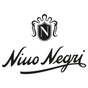 Logo Nino Negri