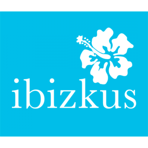 Logo Ibizkus