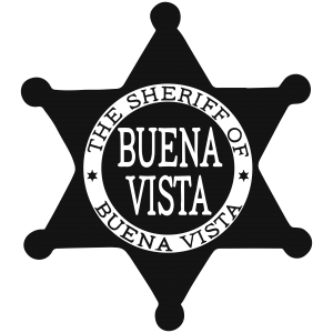 Logo Buena Vista