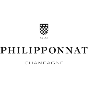 Logo Philipponnat