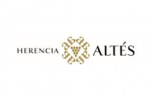 Logo Herencia Altes