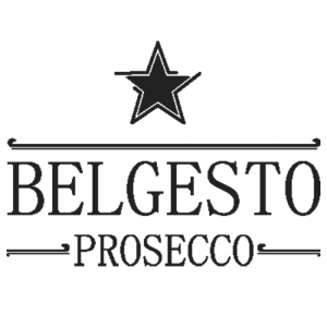 Logo Belgesto Prosecco