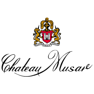 Logo Chateau Musar
