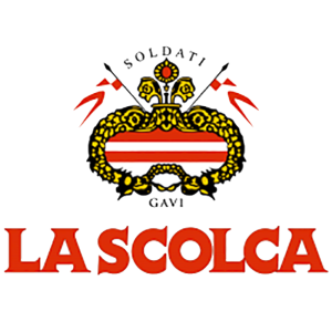 Logo La Scolca