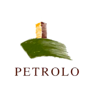Petrolo Logo