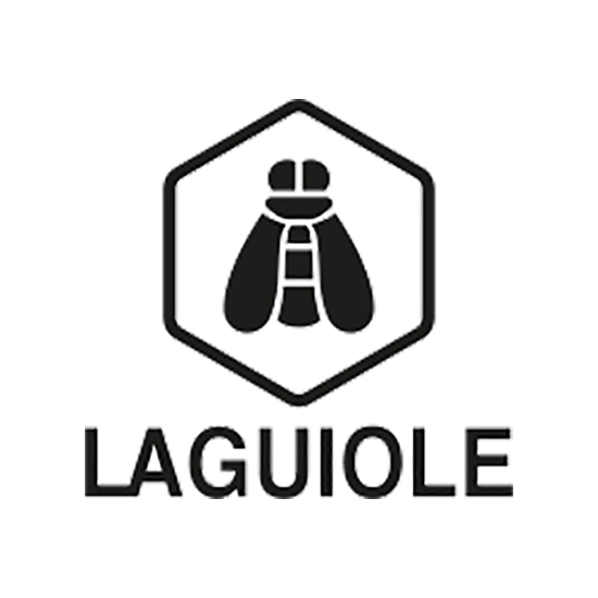 Laguiole Logo