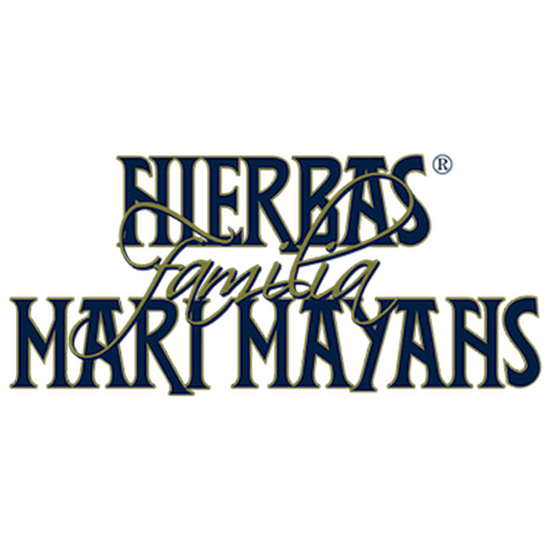 Mari Mayans Logo