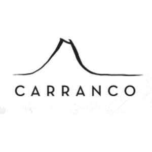 Logo Carranco