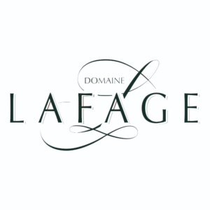 Domaine Lafage Logo