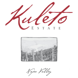 Kuleto Estate Logo