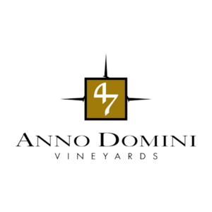 Logo 47 Anno Domini