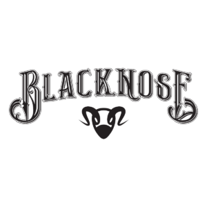 Logo Blacknose