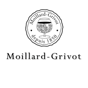Logo Moillard-Grivot