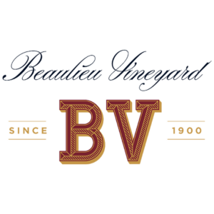 Logo Beaulieu Vineyard