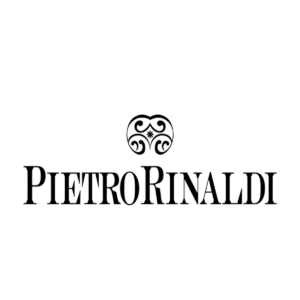 Logo Pietro Rinaldi