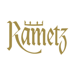 Logo Rametz