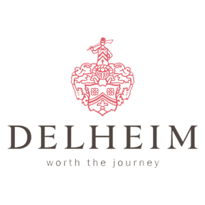 Logo Delheim