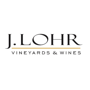 J. Lohr Logo