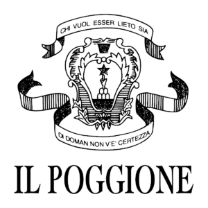 Logo Il Poggione