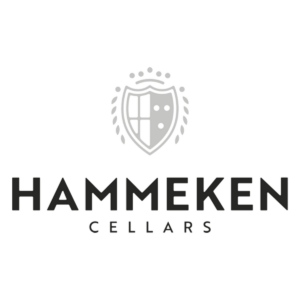 Hammeken Cellars logo