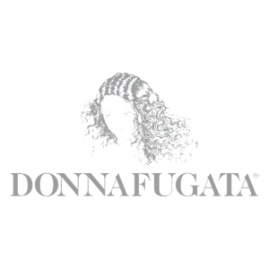 logo Donnafugata