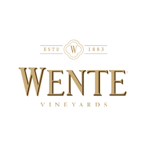 logo Wente Vineyards