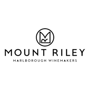 Mount Riley logo