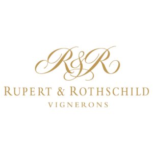 Logo Rupert & Rothschild