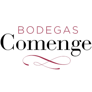 Bodegas Comenge logo