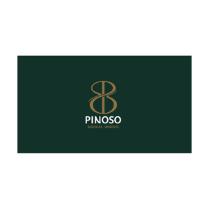 La Bodega de Pinoso logo