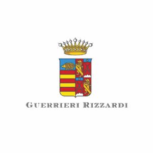 Guerrieri Rizzardi logo