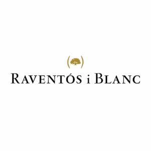 Raventos i Blanc logo